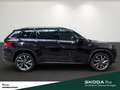 Skoda Kodiaq SPORTLINE TSI DSG PANORAMA NAVI EINPARKHILFE SITZH Zwart - thumbnail 3
