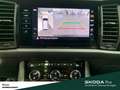 Skoda Kodiaq SPORTLINE TSI DSG PANORAMA NAVI EINPARKHILFE SITZH Zwart - thumbnail 23