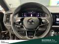 Skoda Kodiaq SPORTLINE TSI DSG PANORAMA NAVI EINPARKHILFE SITZH Zwart - thumbnail 16