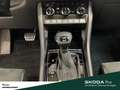Skoda Kodiaq SPORTLINE TSI DSG PANORAMA NAVI EINPARKHILFE SITZH Zwart - thumbnail 18