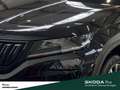 Skoda Kodiaq SPORTLINE TSI DSG PANORAMA NAVI EINPARKHILFE SITZH Zwart - thumbnail 6