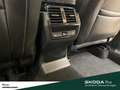 Skoda Kodiaq SPORTLINE TSI DSG PANORAMA NAVI EINPARKHILFE SITZH Zwart - thumbnail 19