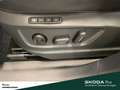 Skoda Kodiaq SPORTLINE TSI DSG PANORAMA NAVI EINPARKHILFE SITZH Zwart - thumbnail 14