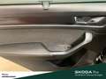 Skoda Kodiaq SPORTLINE TSI DSG PANORAMA NAVI EINPARKHILFE SITZH Zwart - thumbnail 20
