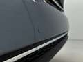 Kia Ceed SW / cee'd SW Sportswagon 1.0 T-GDi MHEV Design Edition Grijs - thumbnail 41