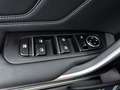 Kia Ceed SW / cee'd SW Sportswagon 1.0 T-GDi MHEV Design Edition Grijs - thumbnail 4