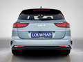 Kia Ceed SW / cee'd SW Sportswagon 1.0 T-GDi MHEV Design Edition Grijs - thumbnail 16