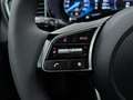 Kia Ceed SW / cee'd SW Sportswagon 1.0 T-GDi MHEV Design Edition Grijs - thumbnail 7