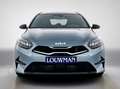 Kia Ceed SW / cee'd SW Sportswagon 1.0 T-GDi MHEV Design Edition Grijs - thumbnail 2