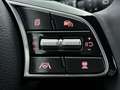 Kia Ceed SW / cee'd SW Sportswagon 1.0 T-GDi MHEV Design Edition Grijs - thumbnail 12