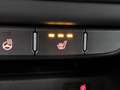 Kia Ceed SW / cee'd SW Sportswagon 1.0 T-GDi MHEV Design Edition Grijs - thumbnail 21