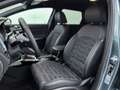Kia Ceed SW / cee'd SW Sportswagon 1.0 T-GDi MHEV Design Edition Grijs - thumbnail 31