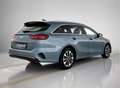 Kia Ceed SW / cee'd SW Sportswagon 1.0 T-GDi MHEV Design Edition Grijs - thumbnail 13