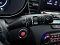 Kia Ceed SW / cee'd SW Sportswagon 1.0 T-GDi MHEV Design Edition Grijs - thumbnail 11