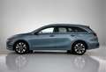 Kia Ceed SW / cee'd SW Sportswagon 1.0 T-GDi MHEV Design Edition Grijs - thumbnail 23