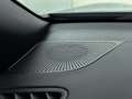 Kia Ceed SW / cee'd SW Sportswagon 1.0 T-GDi MHEV Design Edition Grijs - thumbnail 43