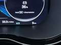 Kia Ceed SW / cee'd SW Sportswagon 1.0 T-GDi MHEV Design Edition Grijs - thumbnail 6