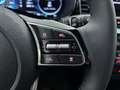 Kia Ceed SW / cee'd SW Sportswagon 1.0 T-GDi MHEV Design Edition Grijs - thumbnail 8