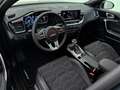 Kia Ceed SW / cee'd SW Sportswagon 1.0 T-GDi MHEV Design Edition Grijs - thumbnail 18