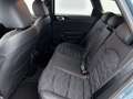 Kia Ceed SW / cee'd SW Sportswagon 1.0 T-GDi MHEV Design Edition Grijs - thumbnail 32