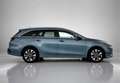 Kia Ceed SW / cee'd SW Sportswagon 1.0 T-GDi MHEV Design Edition Grijs - thumbnail 9