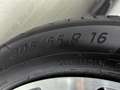 Kia Ceed SW / cee'd SW Sportswagon 1.0 T-GDi MHEV Design Edition Grijs - thumbnail 40