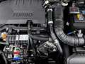 Kia Ceed SW / cee'd SW Sportswagon 1.0 T-GDi MHEV Design Edition Grijs - thumbnail 37