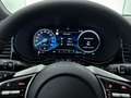 Kia Ceed SW / cee'd SW Sportswagon 1.0 T-GDi MHEV Design Edition Grijs - thumbnail 3
