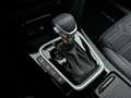 Kia Ceed SW / cee'd SW Sportswagon 1.0 T-GDi MHEV Design Edition Grijs - thumbnail 25