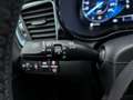 Kia Ceed SW / cee'd SW Sportswagon 1.0 T-GDi MHEV Design Edition Grijs - thumbnail 10