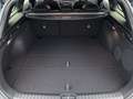 Kia Ceed SW / cee'd SW Sportswagon 1.0 T-GDi MHEV Design Edition Grijs - thumbnail 34