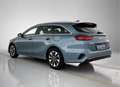 Kia Ceed SW / cee'd SW Sportswagon 1.0 T-GDi MHEV Design Edition Grijs - thumbnail 19