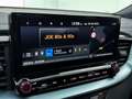 Kia Ceed SW / cee'd SW Sportswagon 1.0 T-GDi MHEV Design Edition Grijs - thumbnail 20