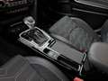 Kia Ceed SW / cee'd SW Sportswagon 1.0 T-GDi MHEV Design Edition Grijs - thumbnail 26