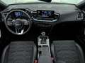 Kia Ceed SW / cee'd SW Sportswagon 1.0 T-GDi MHEV Design Edition Grijs - thumbnail 33