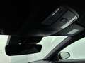 Kia Ceed SW / cee'd SW Sportswagon 1.0 T-GDi MHEV Design Edition Grijs - thumbnail 28