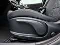 Kia Ceed SW / cee'd SW Sportswagon 1.0 T-GDi MHEV Design Edition Grijs - thumbnail 30