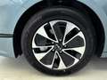 Kia Ceed SW / cee'd SW Sportswagon 1.0 T-GDi MHEV Design Edition Grijs - thumbnail 39