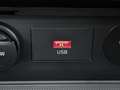 Kia Ceed SW / cee'd SW Sportswagon 1.0 T-GDi MHEV Design Edition Grijs - thumbnail 22