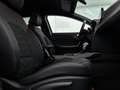 Kia Ceed SW / cee'd SW Sportswagon 1.0 T-GDi MHEV Design Edition Grijs - thumbnail 35