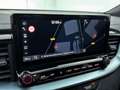 Kia Ceed SW / cee'd SW Sportswagon 1.0 T-GDi MHEV Design Edition Grijs - thumbnail 15