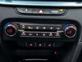 Kia Ceed SW / cee'd SW Sportswagon 1.0 T-GDi MHEV Design Edition Grijs - thumbnail 29