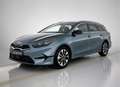 Kia Ceed SW / cee'd SW Sportswagon 1.0 T-GDi MHEV Design Edition Grijs - thumbnail 27
