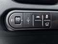 Kia Ceed SW / cee'd SW Sportswagon 1.0 T-GDi MHEV Design Edition Grijs - thumbnail 5