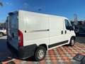 Peugeot Boxer 330 L1H1 2.2 BlueHDi 140 BV6 ASPHALT GPS Caméra 17000HT Blanc - thumbnail 5