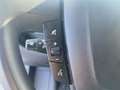 Peugeot Boxer 330 L1H1 2.2 BlueHDi 140 BV6 ASPHALT GPS Caméra 17000HT Blanc - thumbnail 23