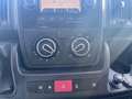 Peugeot Boxer 330 L1H1 2.2 BlueHDi 140 BV6 ASPHALT GPS Caméra 17000HT Blanc - thumbnail 20
