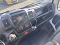 Peugeot Boxer 330 L1H1 2.2 BlueHDi 140 BV6 ASPHALT GPS Caméra 17000HT Blanc - thumbnail 17