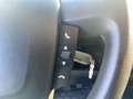 Peugeot Boxer 330 L1H1 2.2 BlueHDi 140 BV6 ASPHALT GPS Caméra 17000HT Blanc - thumbnail 22