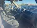 Peugeot Boxer 330 L1H1 2.2 BlueHDi 140 BV6 ASPHALT GPS Caméra 17000HT Blanc - thumbnail 15